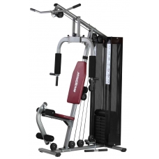 HS-9015K Compact Gym